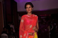Asin Latest Stills